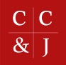 Conchin, Cole, Jordan & Sherrod Logo