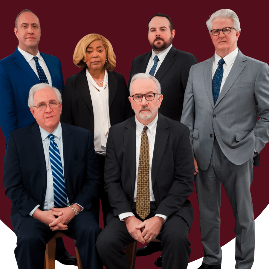 The property damage attorneys of Huntsville Alabama